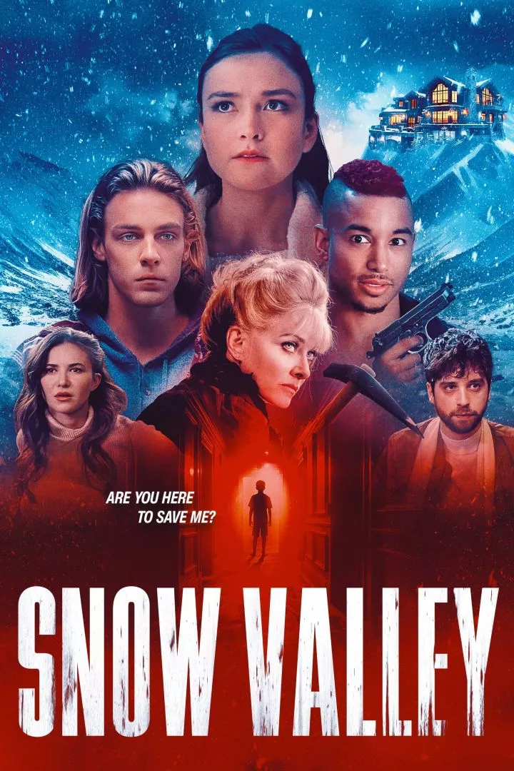 Download Snow Valley - Netnaija