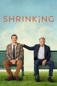 Shrinking S02E05 - Honesty Era