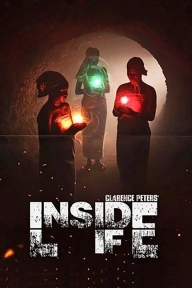 [Series Download] Inside Life (Complete Season)