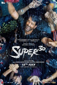 Super 30