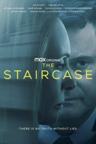 The Staircase