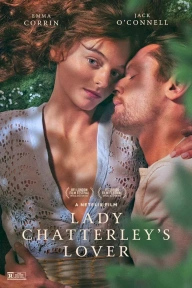 Lady Chatterley's Lover