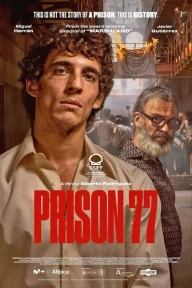 Prison 77