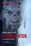 Flight Risk