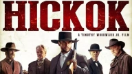 Hickok