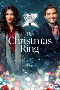 The Christmas Ring