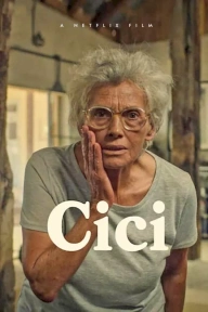 Cici