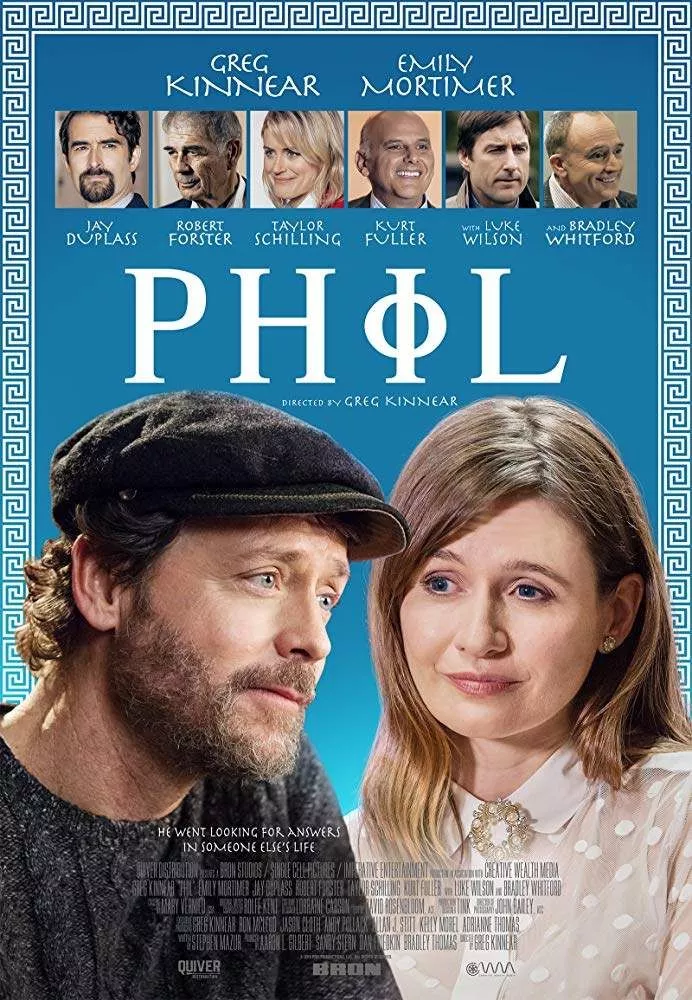 Phil (2019)