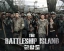 The Battleship Island