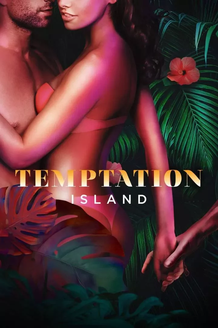 Temptation Island (US)
