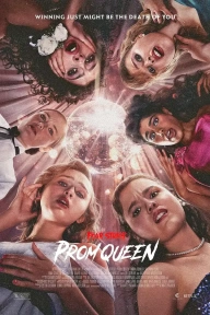 Fear Street: Prom Queen Movie Download Netnaija