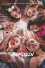 Fear Street: Prom Queen