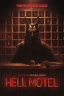 Hell Motel