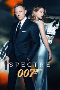 Spectre