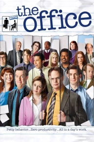 The Office (US)