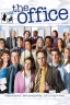 The Office (US)