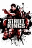 Street Kings