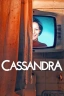 Cassandra