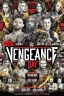 WWE: NXT Vengeance Day