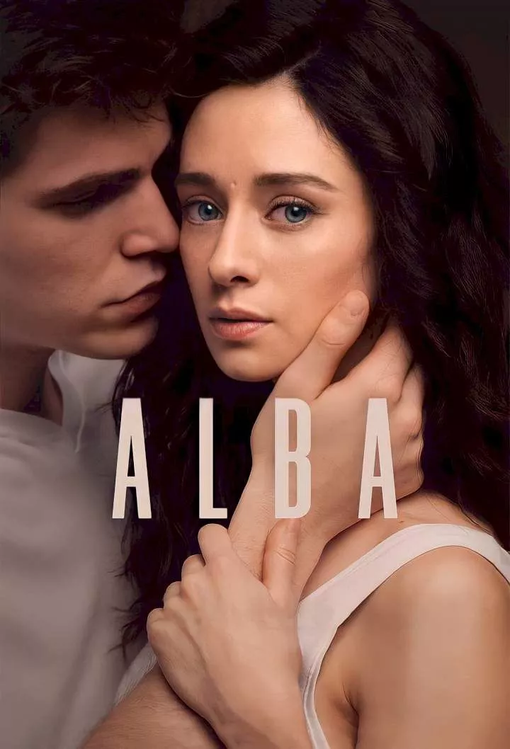 Alba (2021 Series)