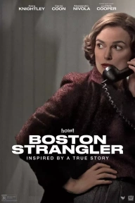 Boston Strangler