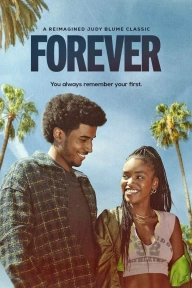 FOREVER