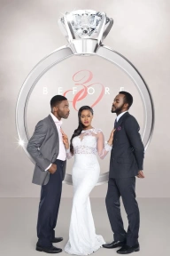 [Series Download] Before 30 (Complete Season 1)