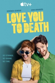 [Season Finale] Love You to Death S01E07 - Until the Countdown Ends