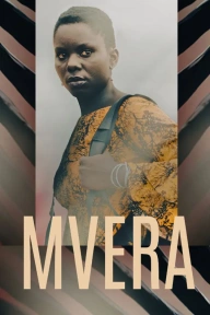 Mvera