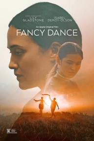 Fancy Dance