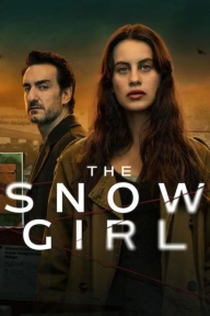 [Season Download] The Snow Girl (Complete Season 2)