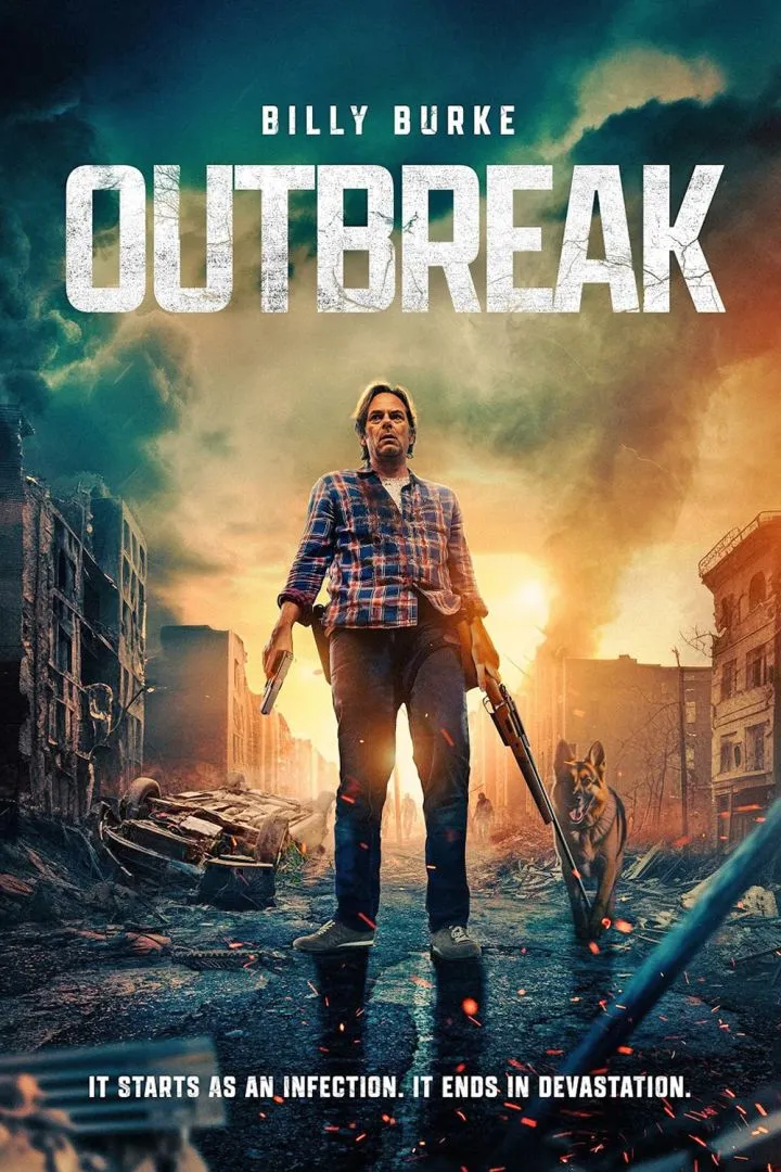 Outbreak (2024)