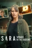 Sara - Woman in the Shadows