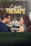 Love Therapy