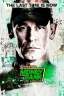 WWE Money In The Bank