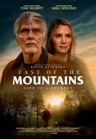 East of the Mountains