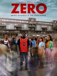 Zero