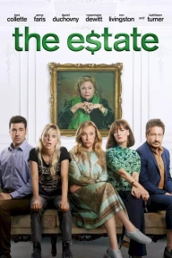 The Estate