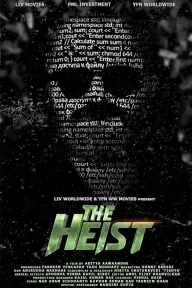 The Heist