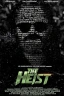 The Heist