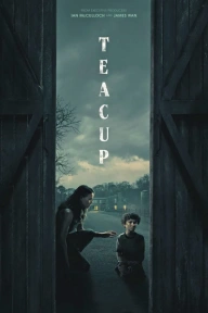 Teacup S01E03 & E04