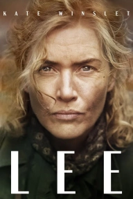 [Movie] Lee (2023)