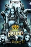 NXT Halloween Havoc