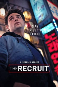 The Recruit