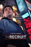 The Recruit