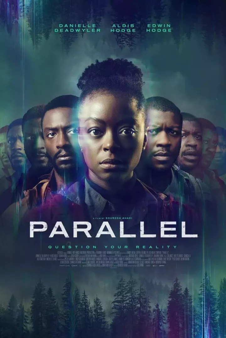 Parallel Movie Download