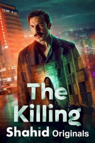 The Killing