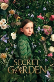 The Secret Garden