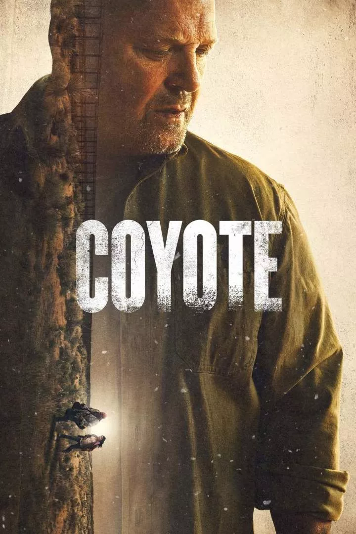 Coyote Season 1 Episode 4