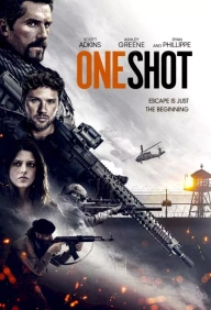 One Shot